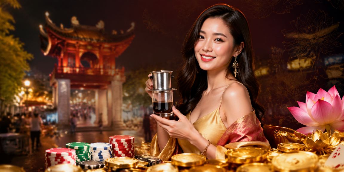 Người chơi tại Hà Nội tìm hiểu thông tin game bài và điều khoản tài khoản qua điện thoại