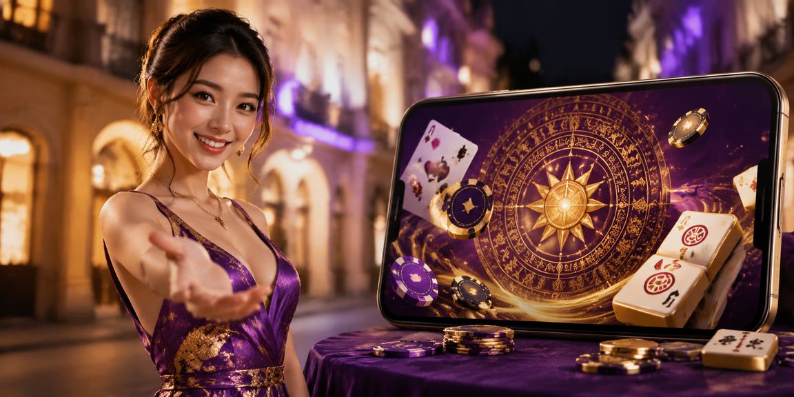 Người chơi Hà Nội nghiên cứu tỷ lệ cược và chiến thuật game bài trực tuyến