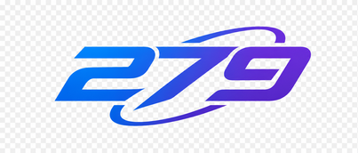 279